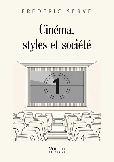 Cinéma, styles et société - Image 3