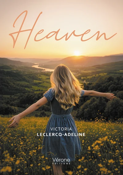 Heaven - Image 2