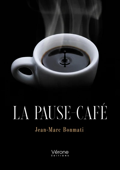 La pause-café - Image 2