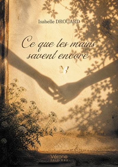Ce que les mains savent encore - Image 4