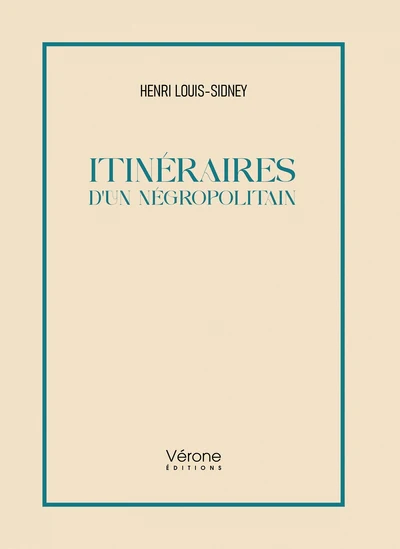 Itinéraires d'un négropolitain - Image 2