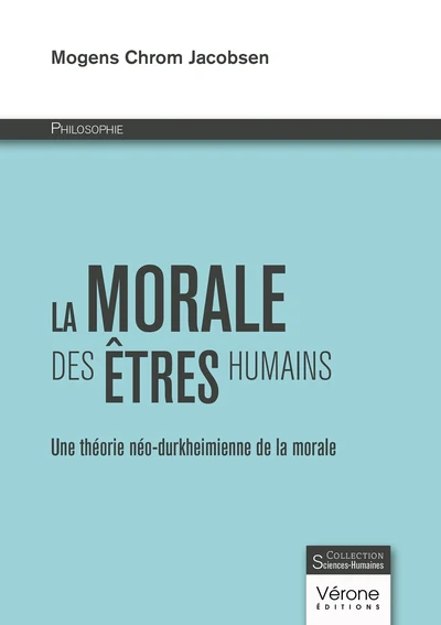 La Morale des êtres humains - Image 4