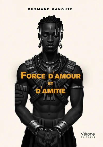 Force d'amour et d'amitié - Image 3
