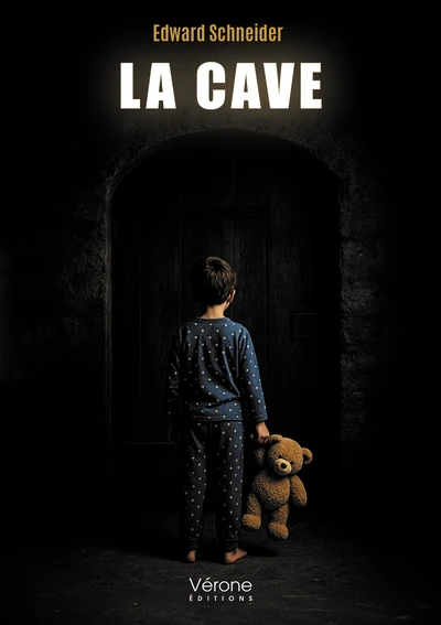 LA CAVE - Image 4