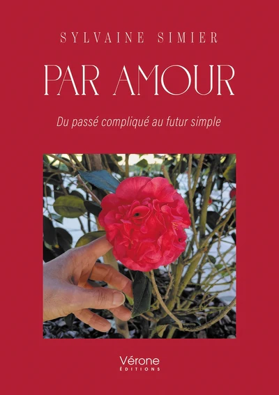 Par amour - Image 3