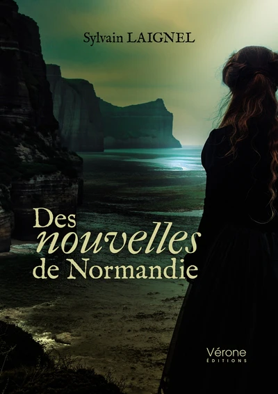 Des nouvelles de Normandie - Image 2