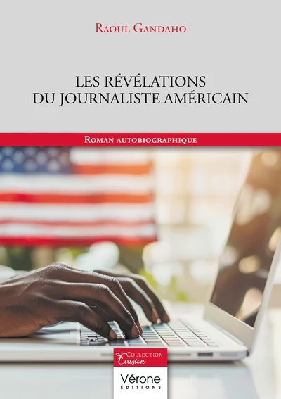 Les Révélations du journaliste américain - Image 4