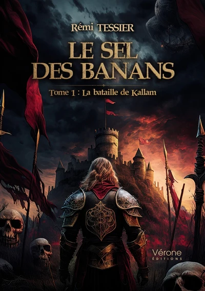 Le Sel des Banans - Image 2