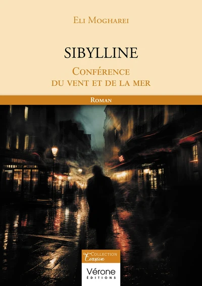 Sibylline - Image 2