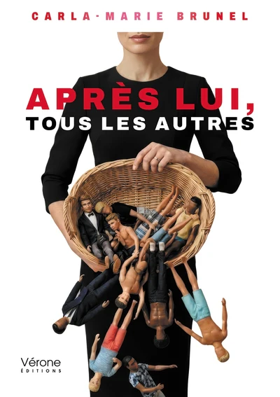 Après lui, tous les autres - Image 3