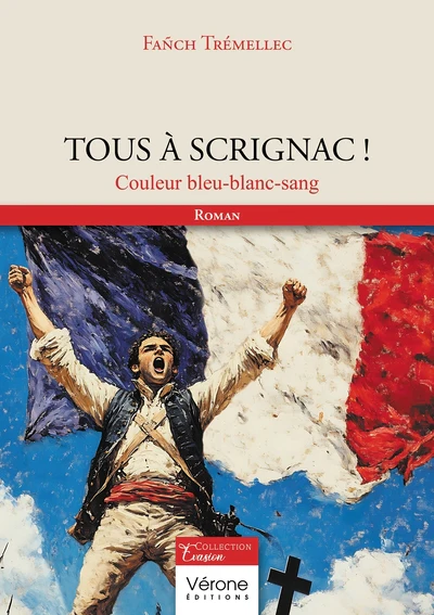 Tous à Scrignac ! - Image 3