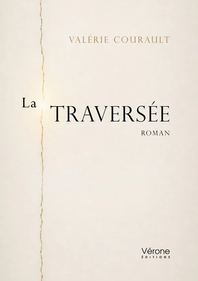 La traversée