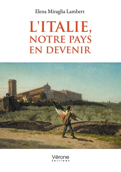 L'Italie, notre pays en devenir - Image 3