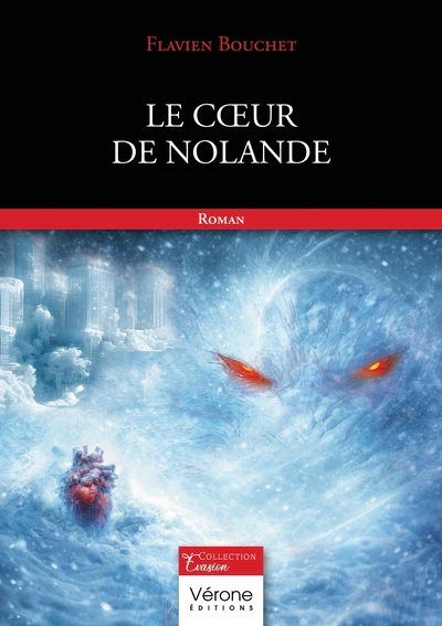 Le Coeur de Nolande - Image 4