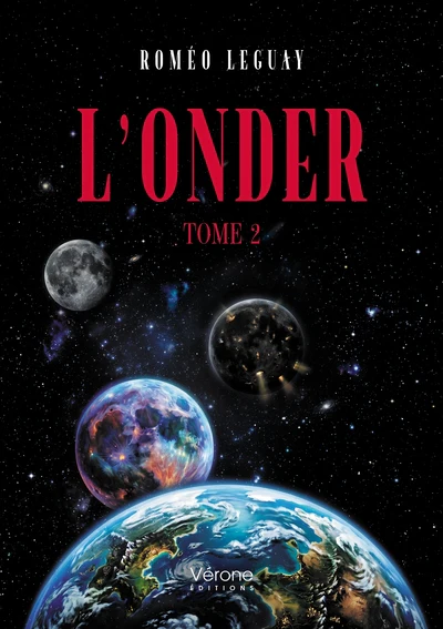 L'Onder - Image 2