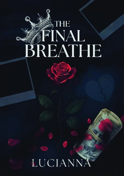 The Final Breathe - Image 2