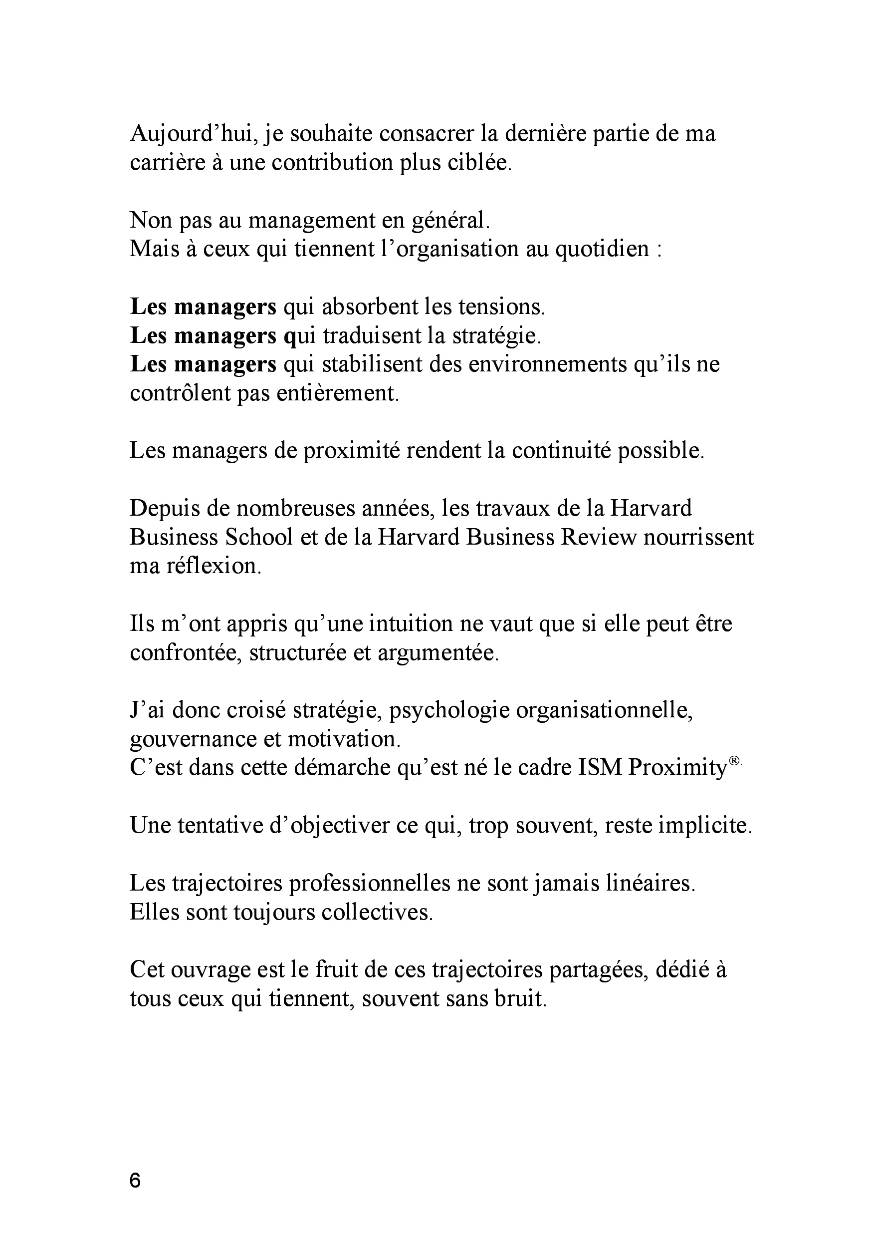 La solidité managériale - Image 7