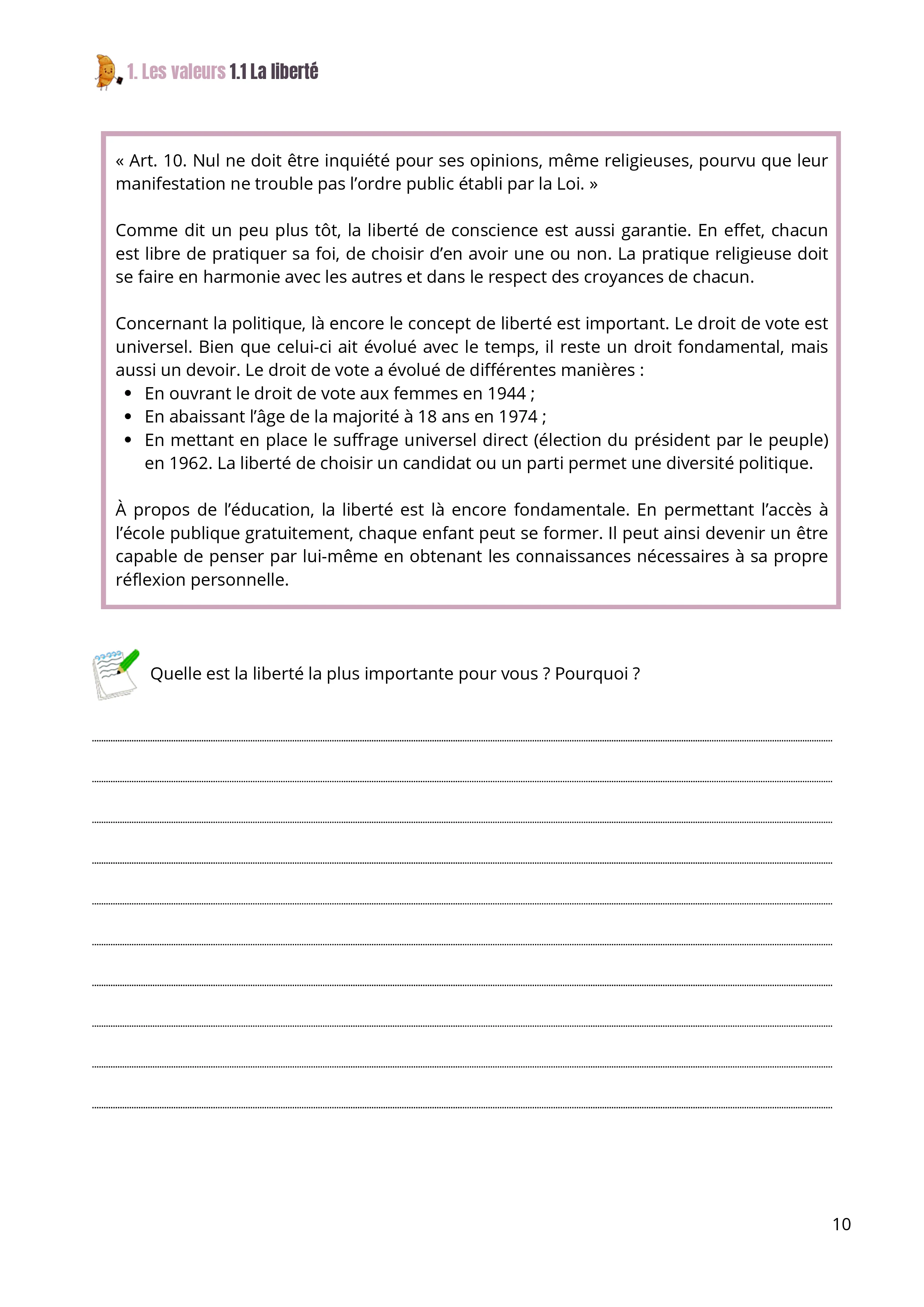 VENIR D'AILLEURS, DEVENIR D'ICI - Image 8