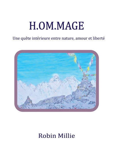 H.OM.MAGE - Image 3