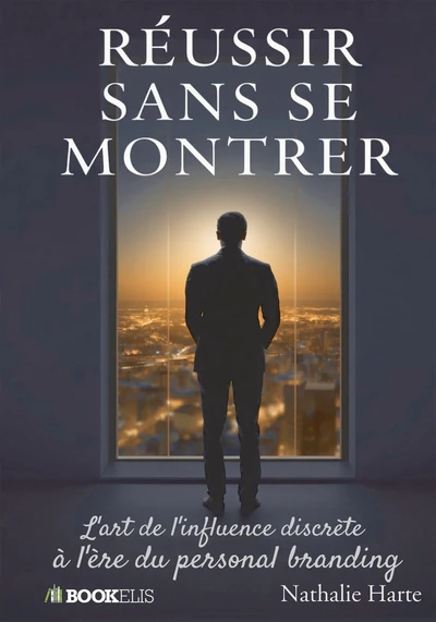 Réussir sans se montrer - Image 3