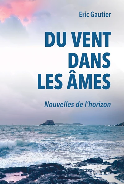 Du Vent dans les âmes - Image 4