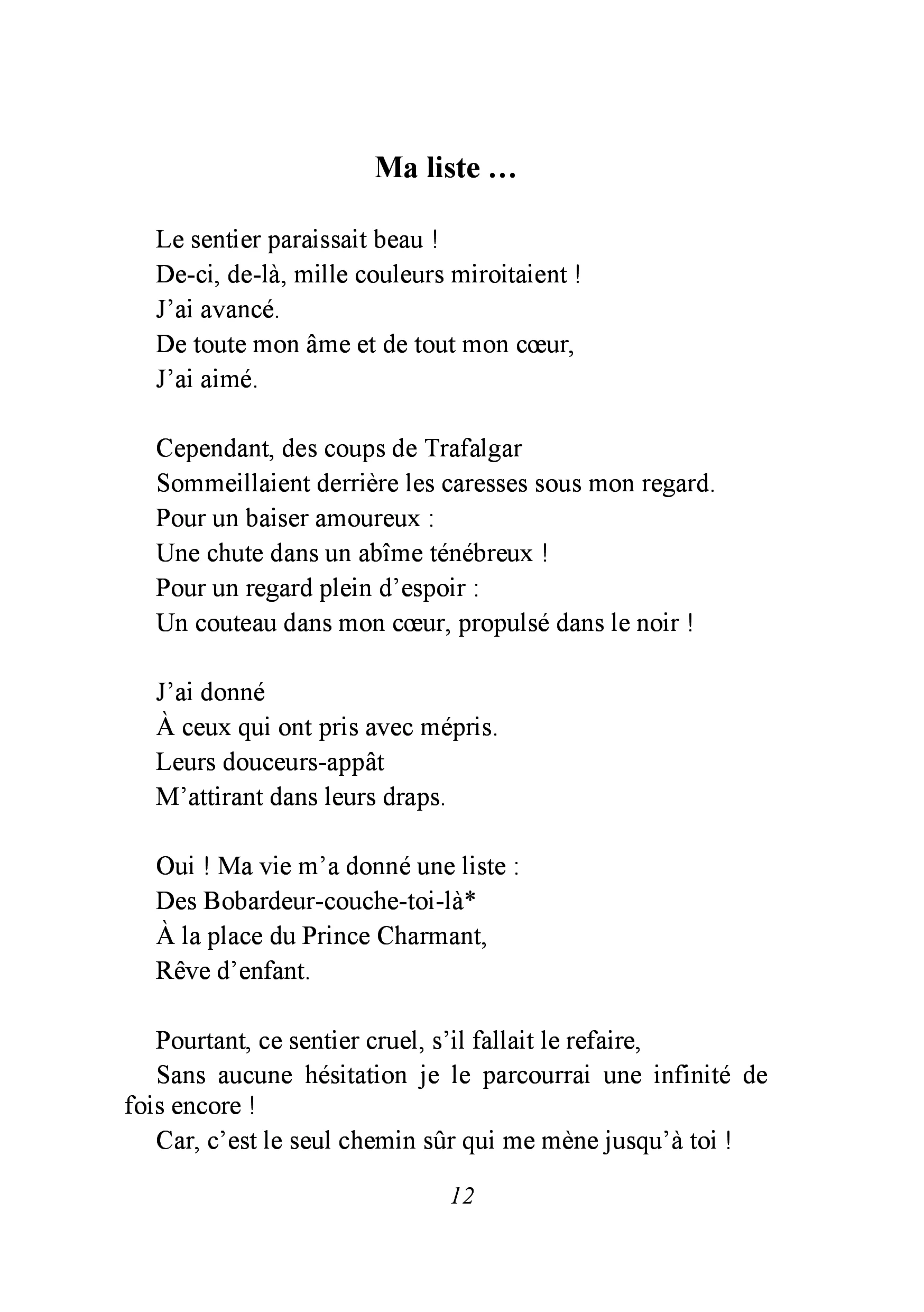 Dis - Image 11