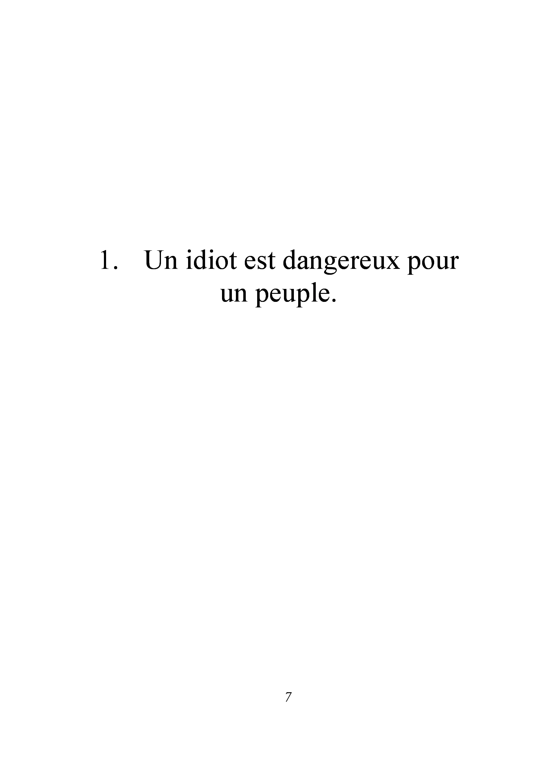 Dis - Image 9