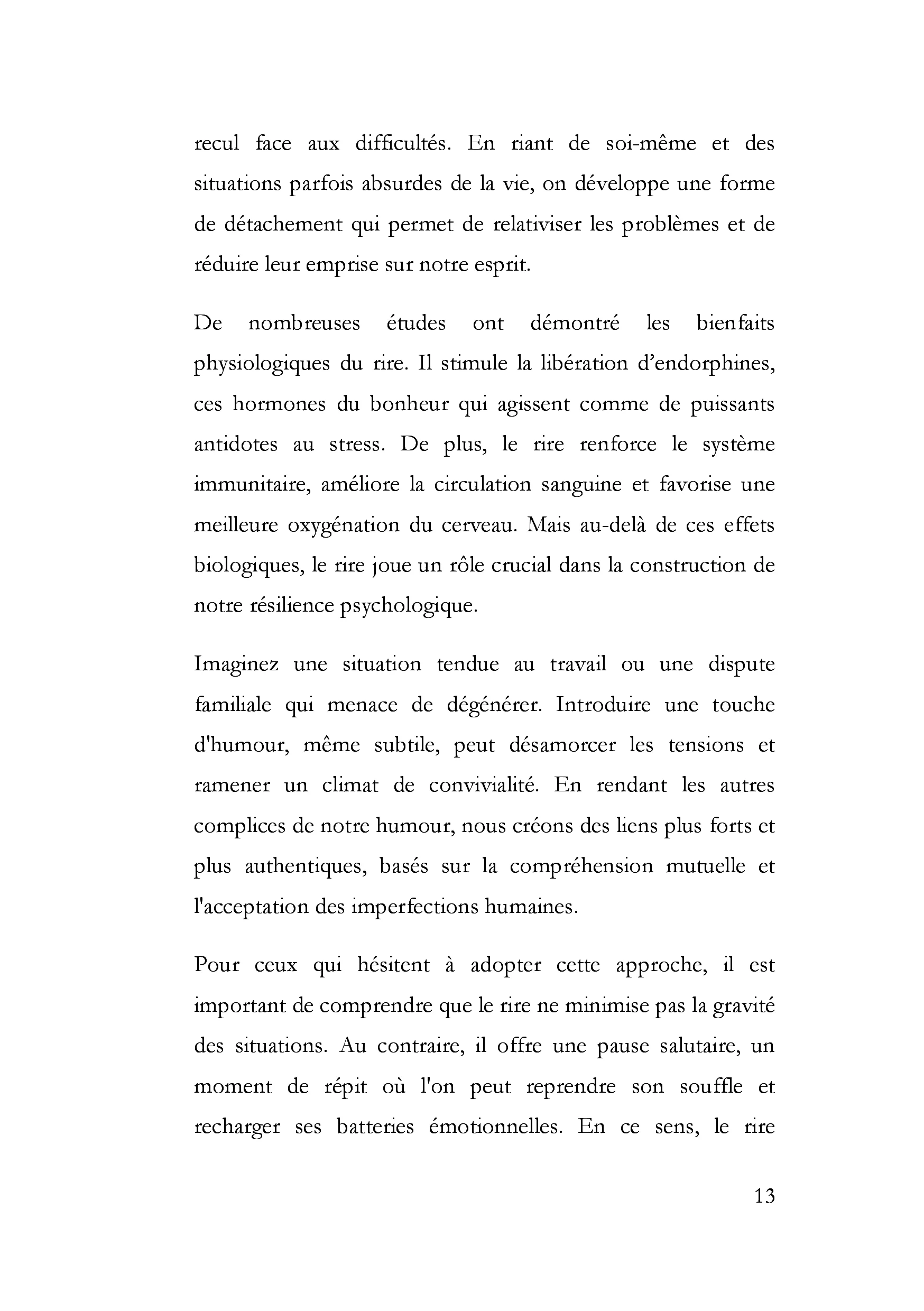 La Vie en Rire - Image 14