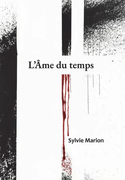 L'âme du temps - Image 3