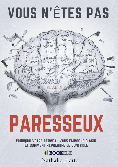 Vous n'êtes pas paresseux - Image 5