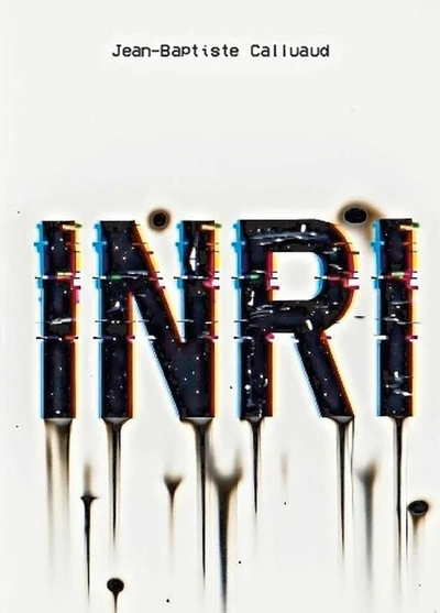 INRI - Image 2