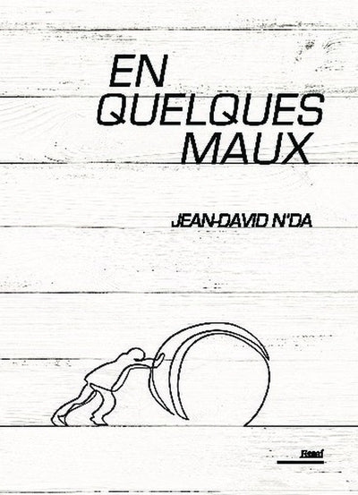 EN QUELQUES MAUX - Image 4
