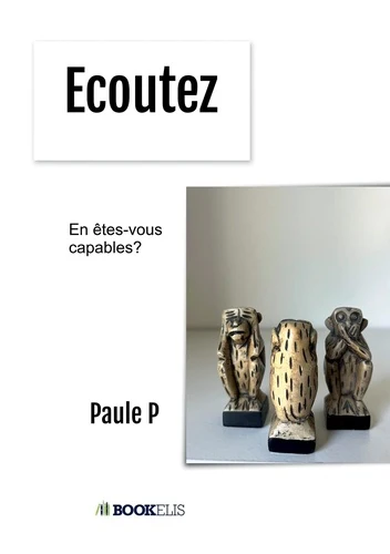 Ecoutez - Image 5