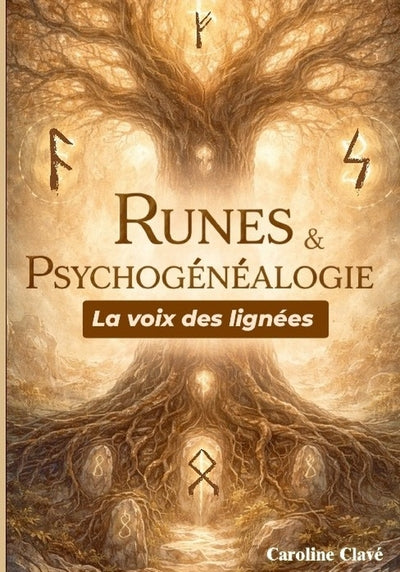 RUNES ET PSYCHOGENEALOGIE - Image 2