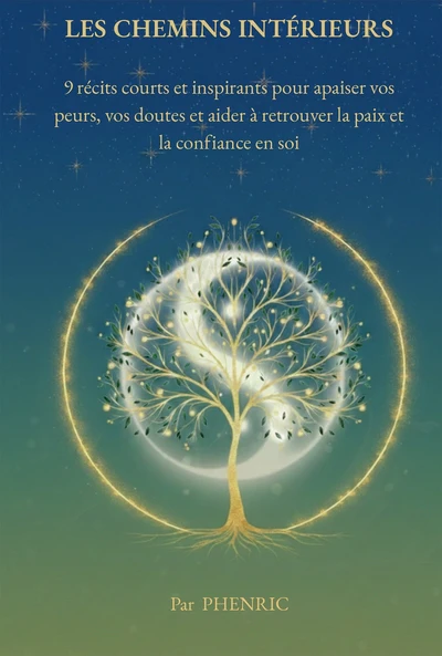 Les chemins intérieurs - Image 12