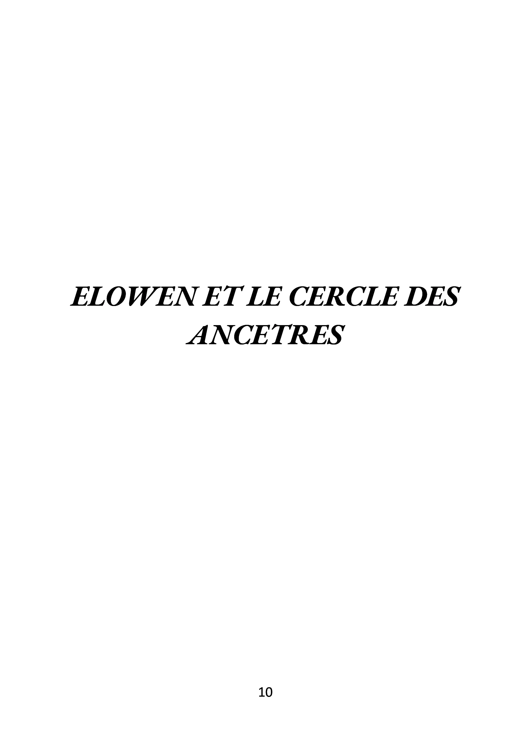Les chemins intérieurs - Image 18