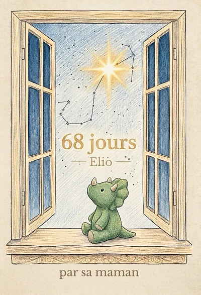 68 Jours - Image 4
