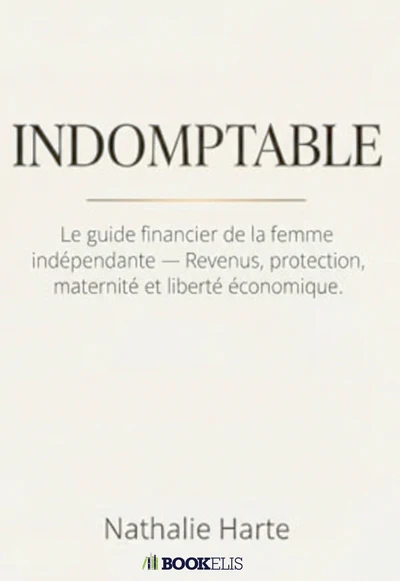 INDOMPTABLE - Image 4
