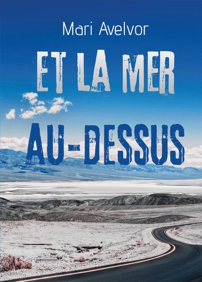 Et la mer au-dessus - Image 12