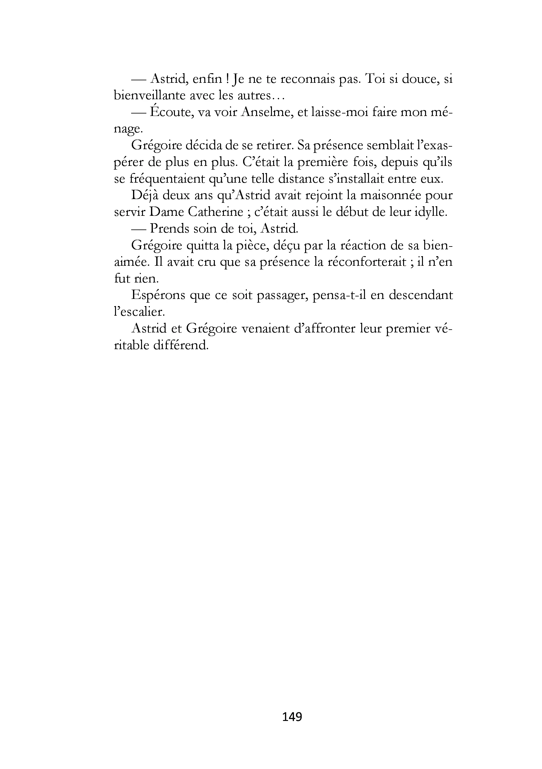 J'AIME FORTUNE - Image 15