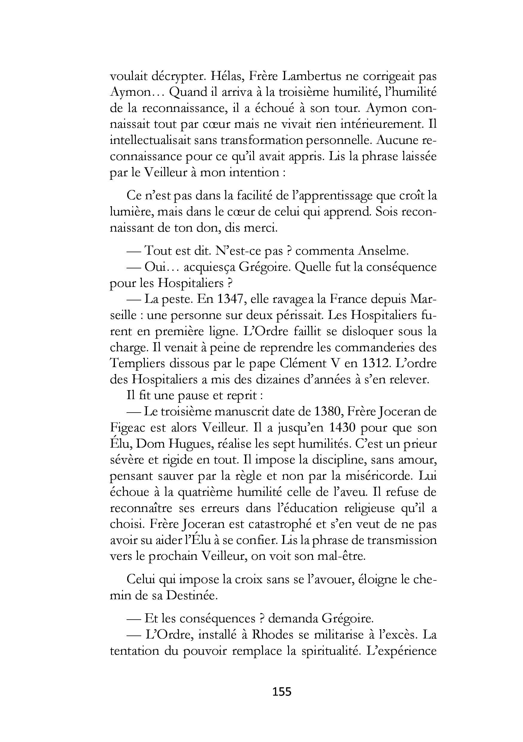 J'AIME FORTUNE - Image 21
