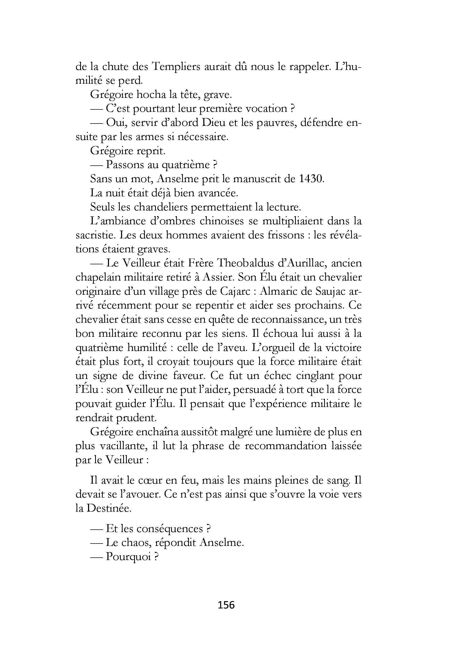 J'AIME FORTUNE - Image 22