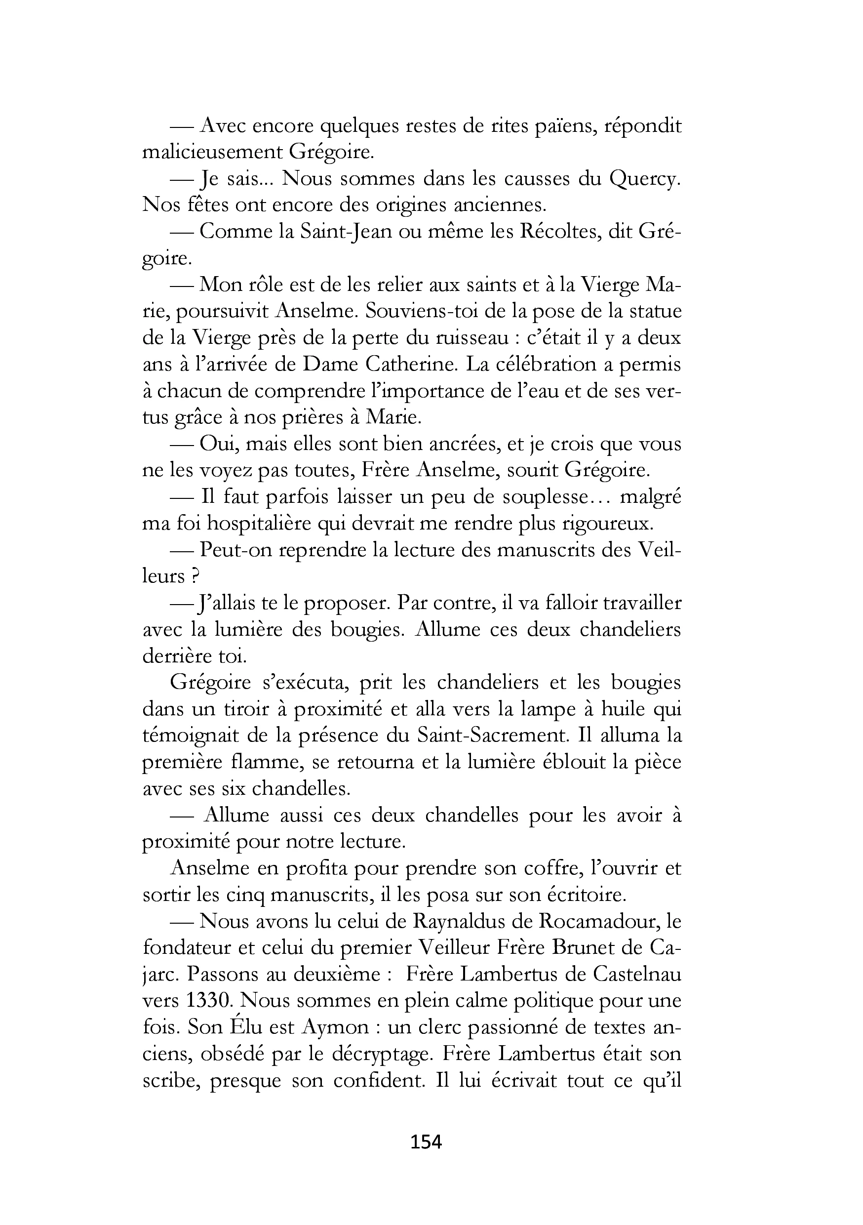 J'AIME FORTUNE - Image 31