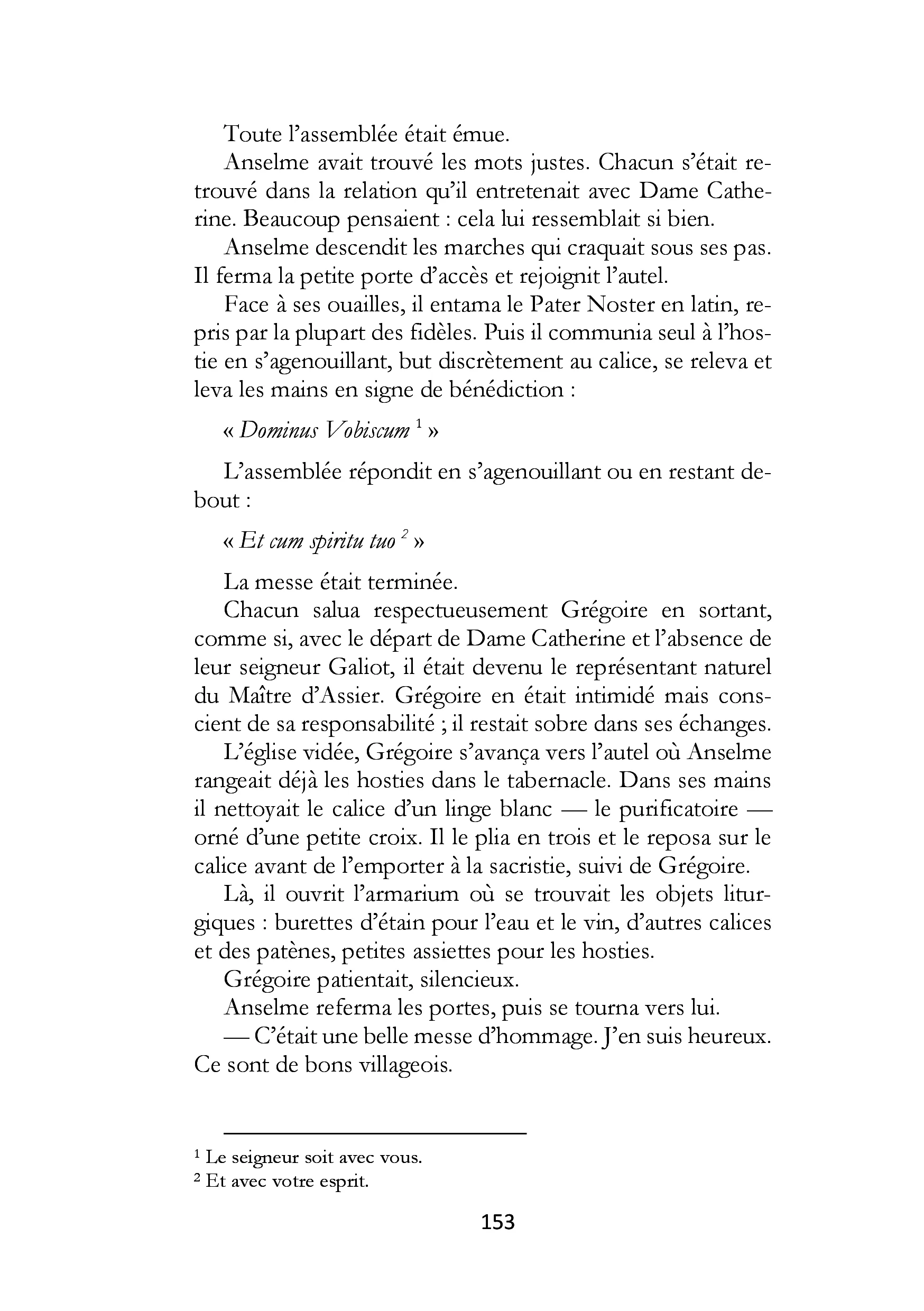 J'AIME FORTUNE - Image 8