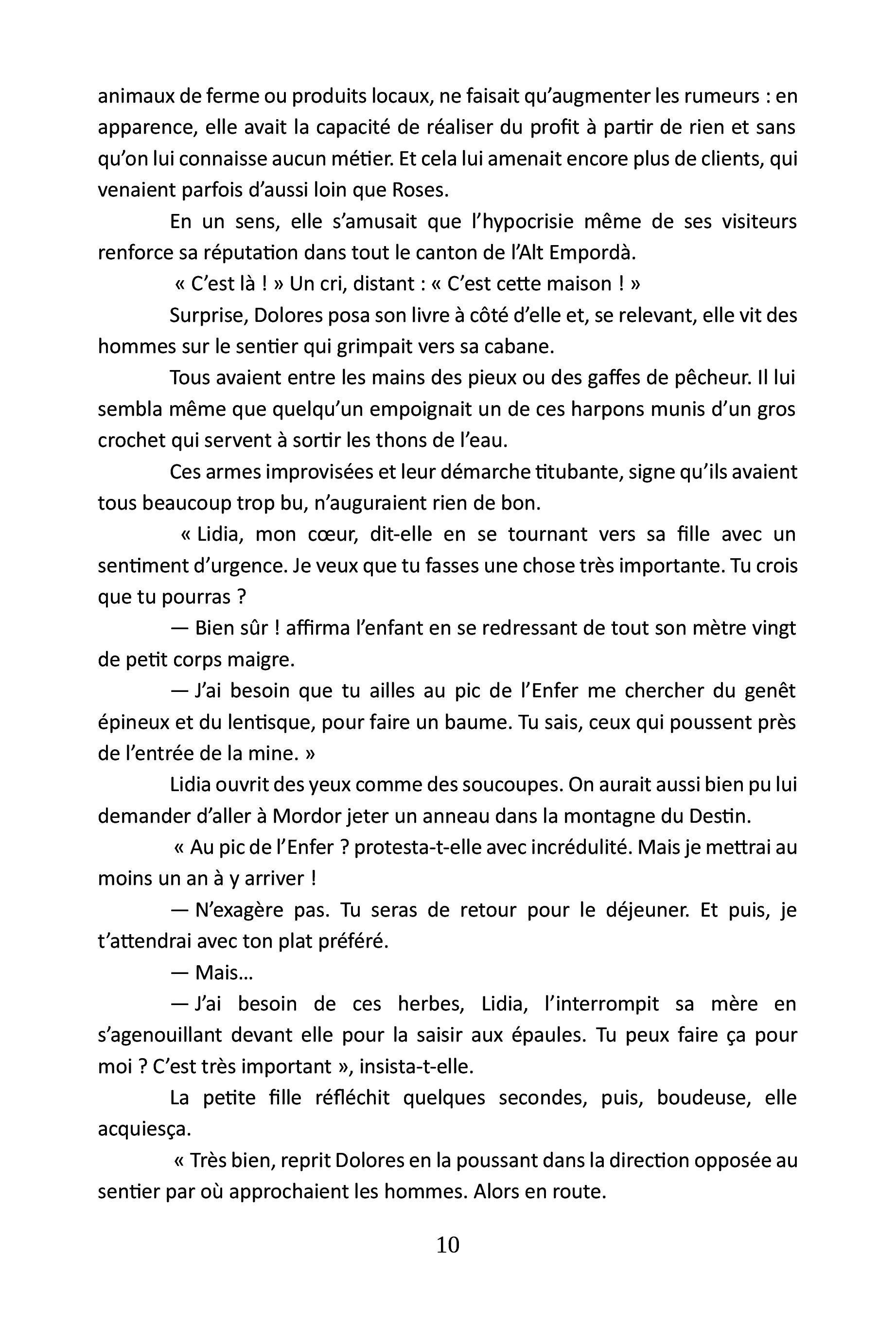 ELLE - Image 10