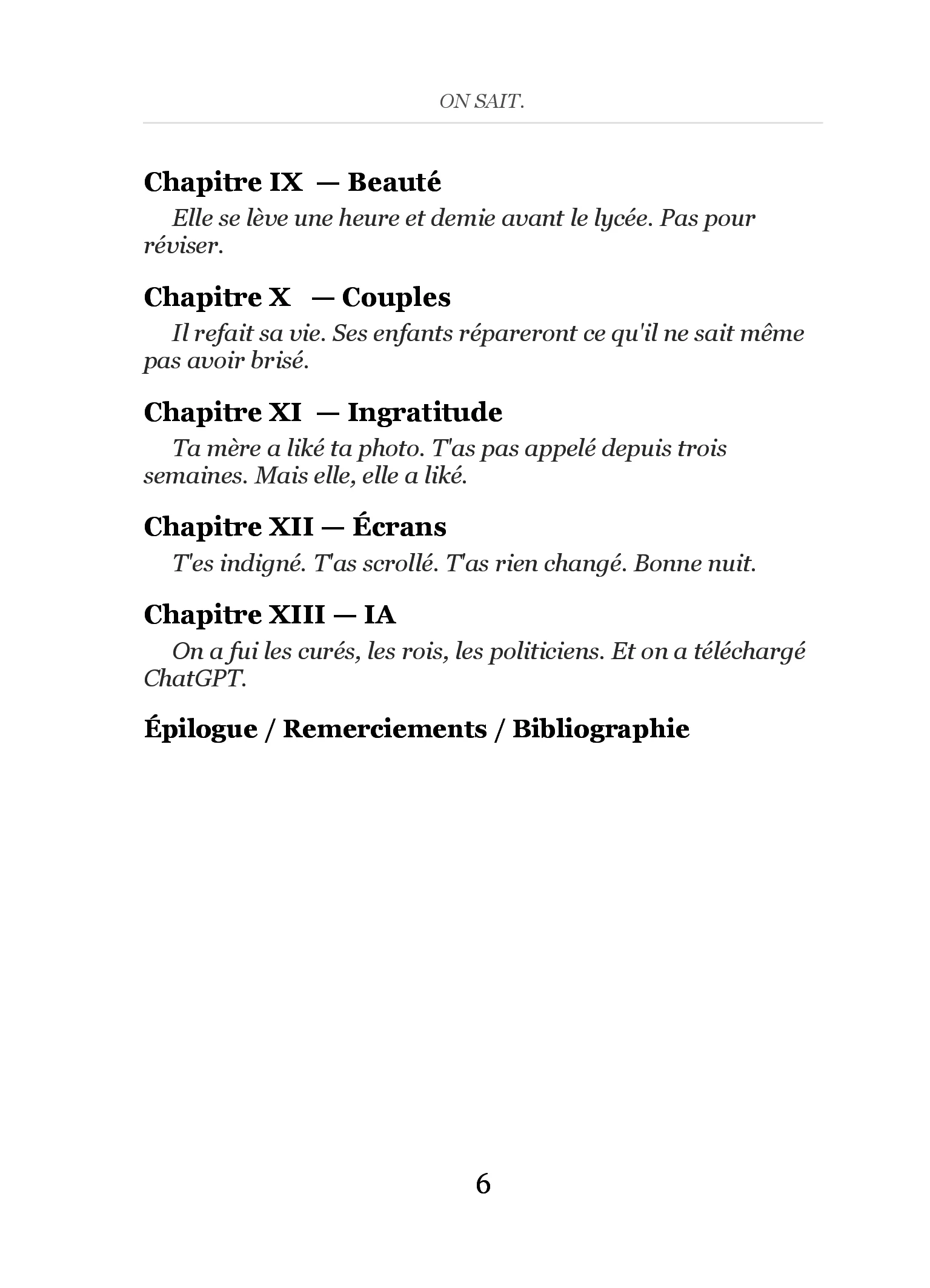 ON SAIT - Image 15
