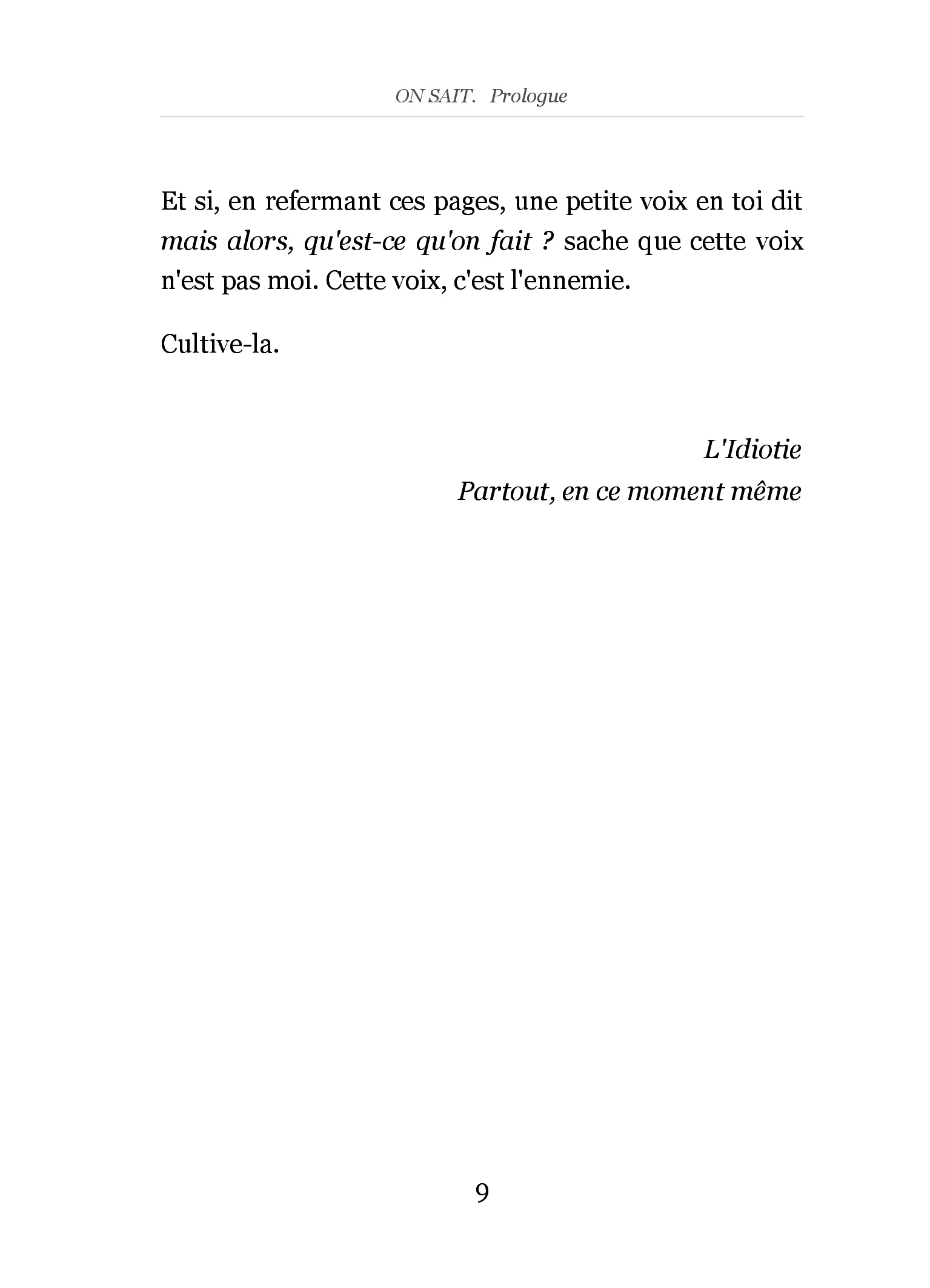 ON SAIT - Image 18
