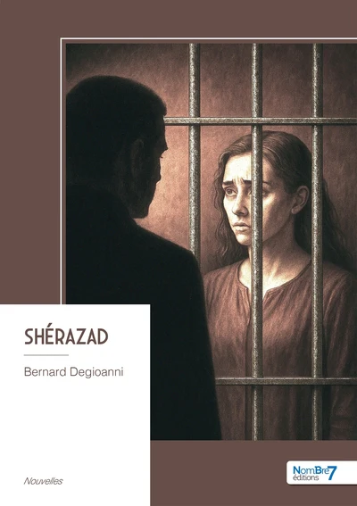 Shérazad - Image 5