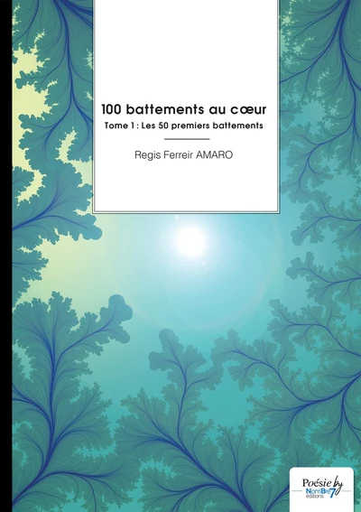 100 battements au coeur - Tome 1 - Image 2
