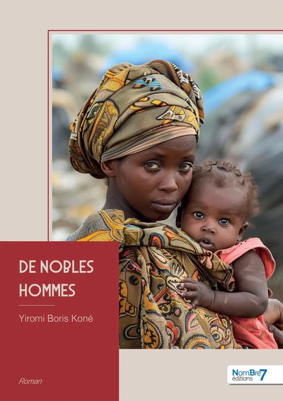 De nobles hommes - Image 2
